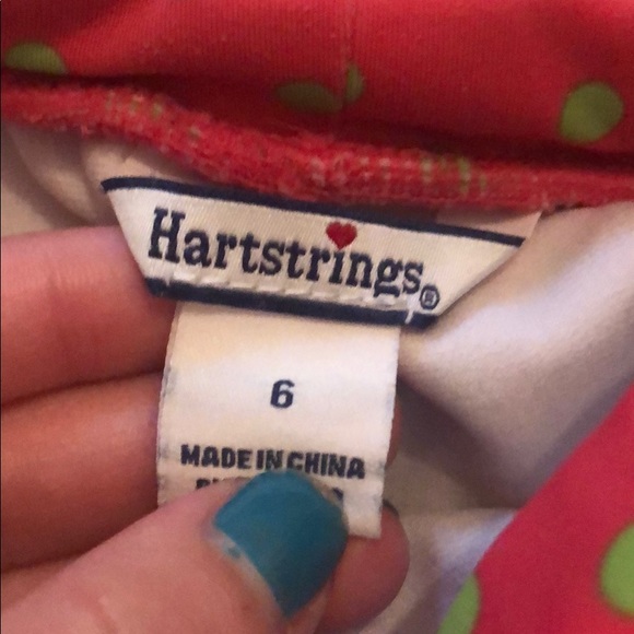 bikini - Picture 4 of 4